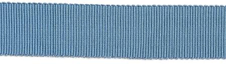 Тесьма BASIC NEOTON 1302-42